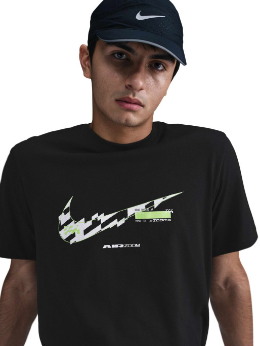 NIKE Tricou M Nk Elite Entry