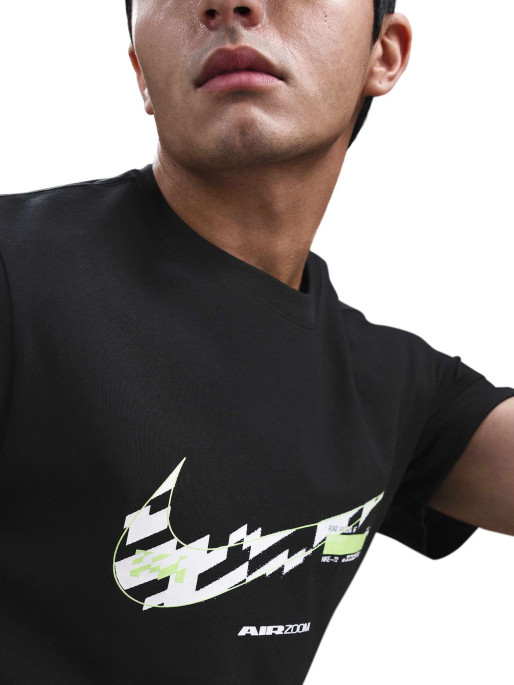NIKE Tricou M Nk Elite Entry