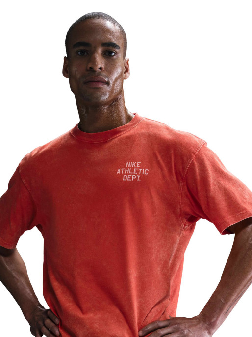 NIKE Tricou M Nk M90 Gym Cult