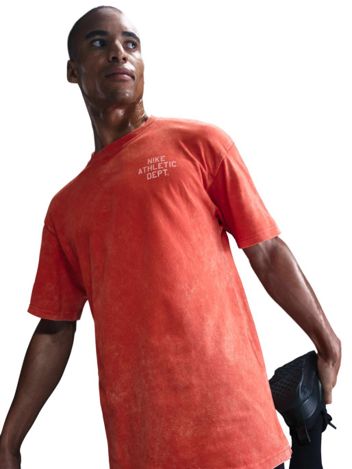 NIKE Tricou M Nk M90 Gym Cult
