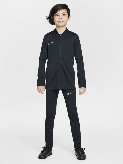 NIKE Trening K Nk Df Acd25 K -pd