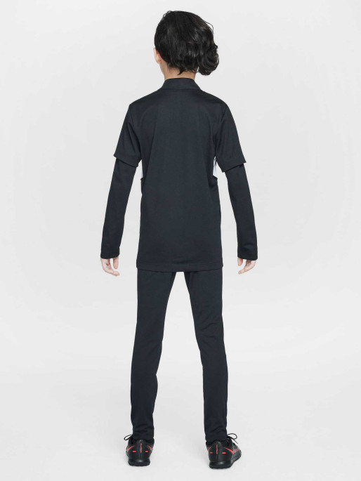 NIKE Trening K Nk Df Acd25 K -pd