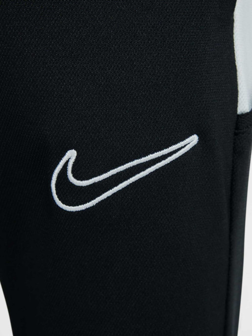 NIKE Trening K Nk Df Acd25 K -pd