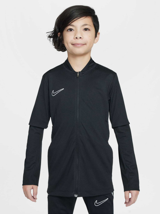 NIKE Trening K Nk Df Acd25 K -pd