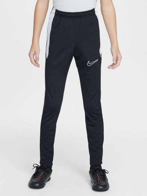 NIKE Trening K Nk Df Acd25 K -pd