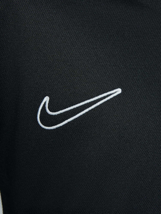 NIKE Trening K Nk Df Acd25 K -pd