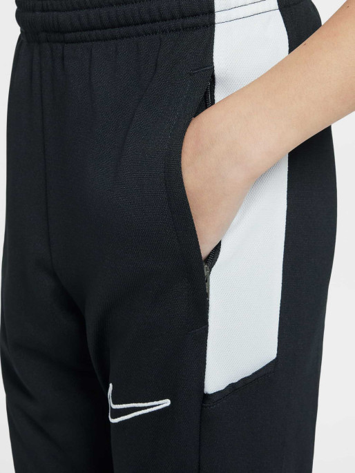 NIKE Trening K Nk Df Acd25 K -pd