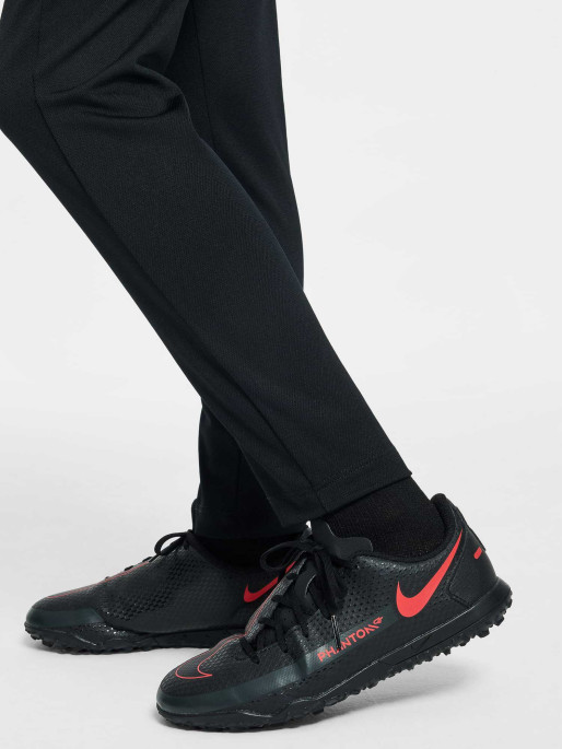 NIKE Trening K Nk Df Acd25 K -pd