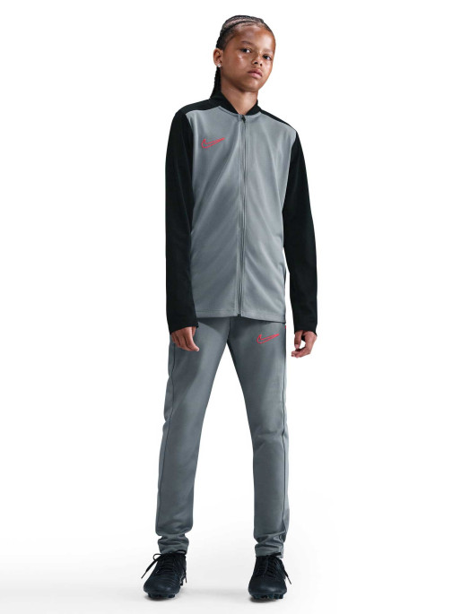 NIKE Trening K Nk Df Acd25 K -pd