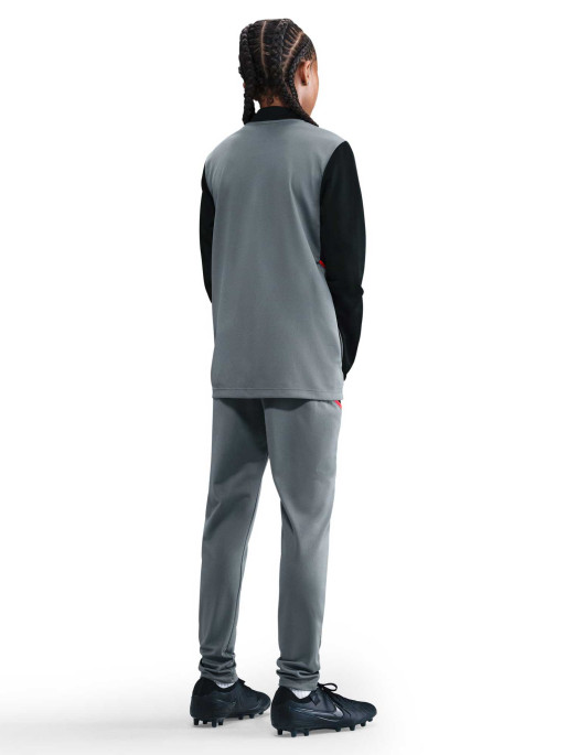 NIKE Trening K Nk Df Acd25 K -pd