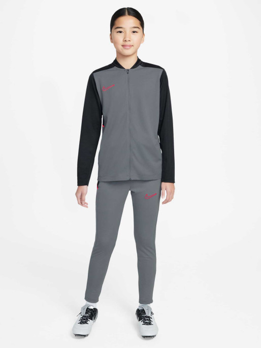 NIKE Trening K Nk Df Acd25 K -pd