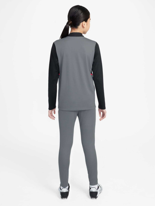 NIKE Trening K Nk Df Acd25 K -pd