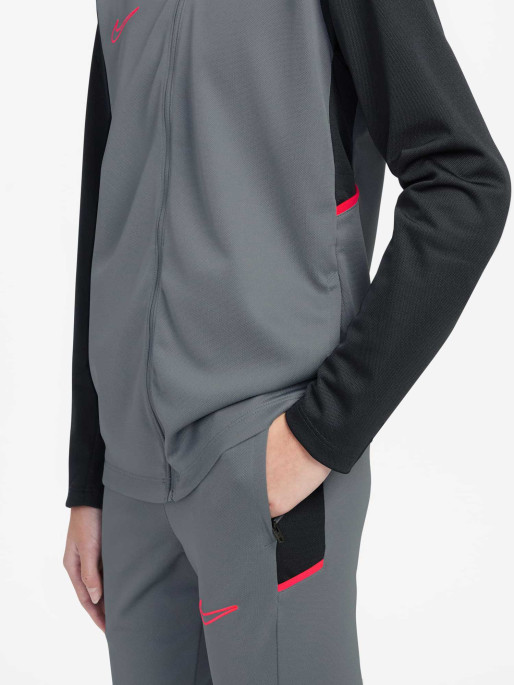 NIKE Trening K Nk Df Acd25 K -pd