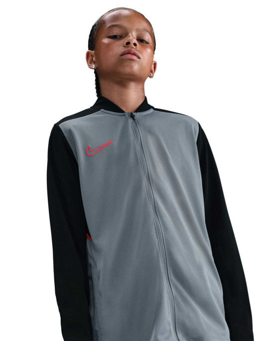 NIKE Trening K Nk Df Acd25 K -pd