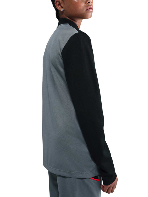 NIKE Trening K Nk Df Acd25 K -pd