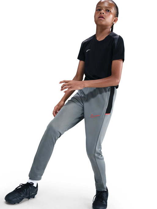 NIKE Trening K Nk Df Acd25 K -pd