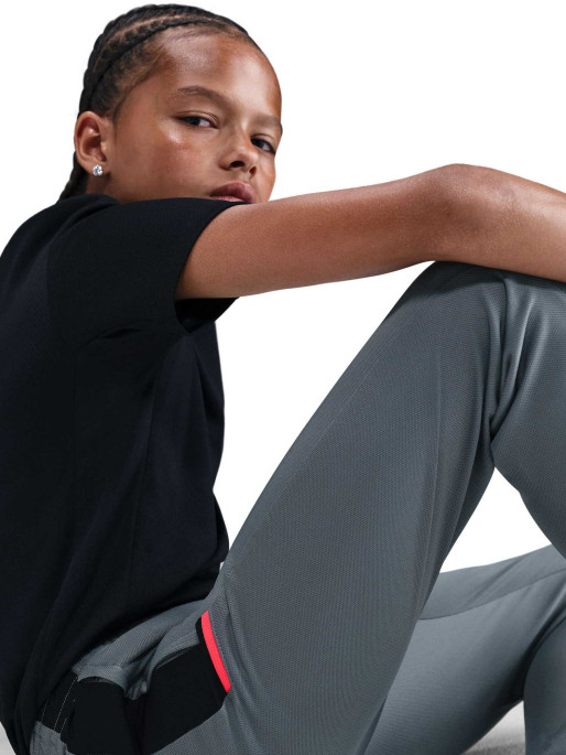 NIKE Trening K Nk Df Acd25 K -pd