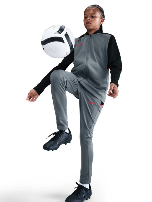 NIKE Trening K Nk Df Acd25 K -pd