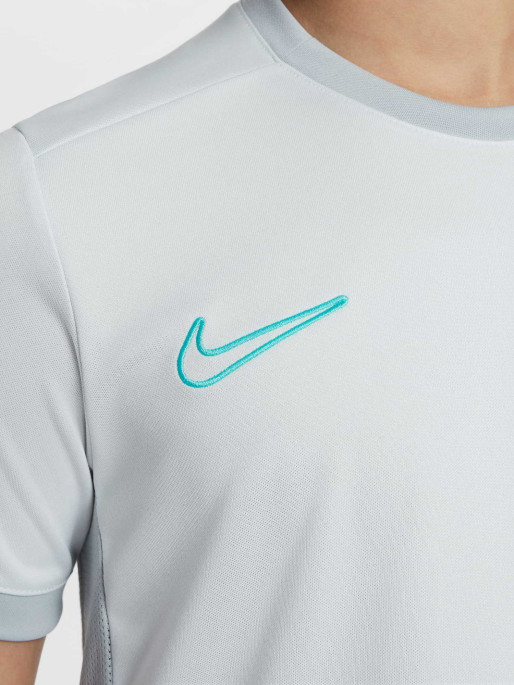 NIKE Παιδική Κοντομάνικη Μπλούζα Academy