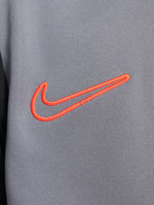 NIKE Παιδική Κοντομάνικη Μπλούζα Academy