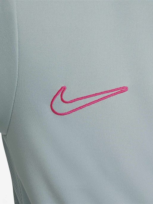 NIKE Παιδική Κοντομάνικη Μπλούζα Academy