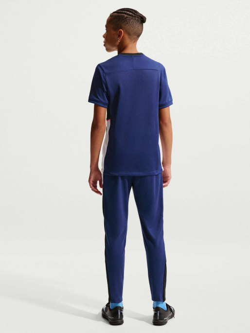 NIKE Παιδική Κοντομάνικη Μπλούζα K NK DF ACD25 TOP SS -PD