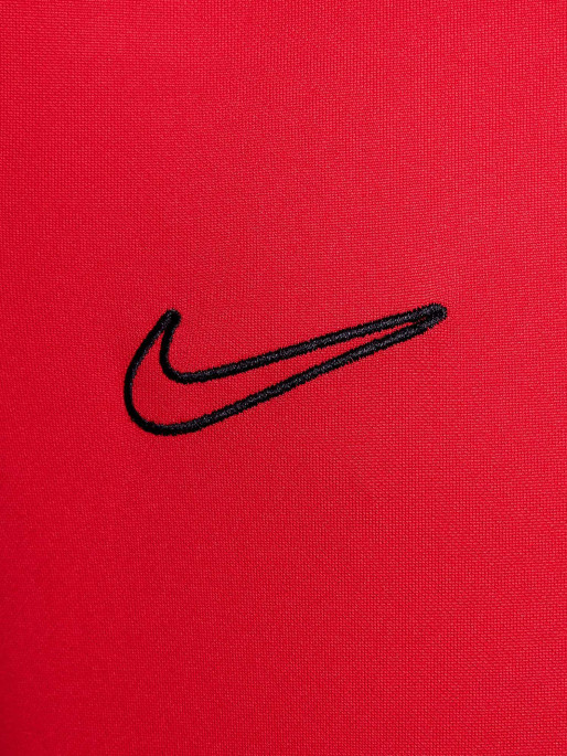 NIKE Παιδική Κοντομάνικη Μπλούζα Academy