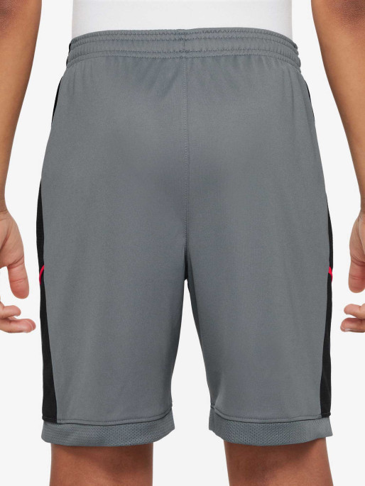 NIKE K NK DF ACD25 SHORTS K 7IN -PD