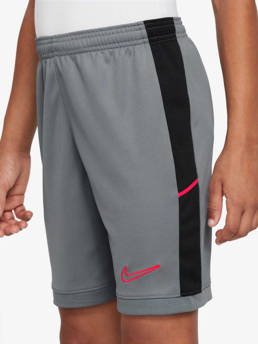 NIKE K NK DF ACD25 SHORTS K 7IN -PD