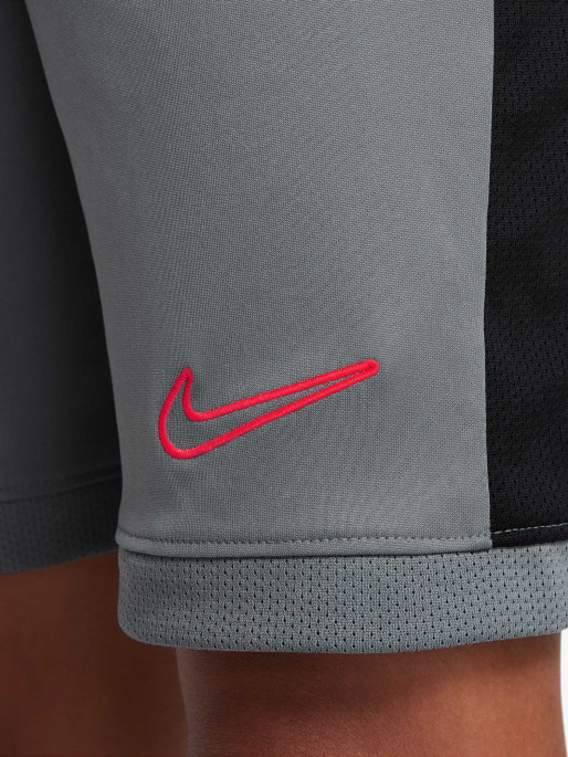 NIKE K NK DF ACD25 SHORTS K 7IN -PD