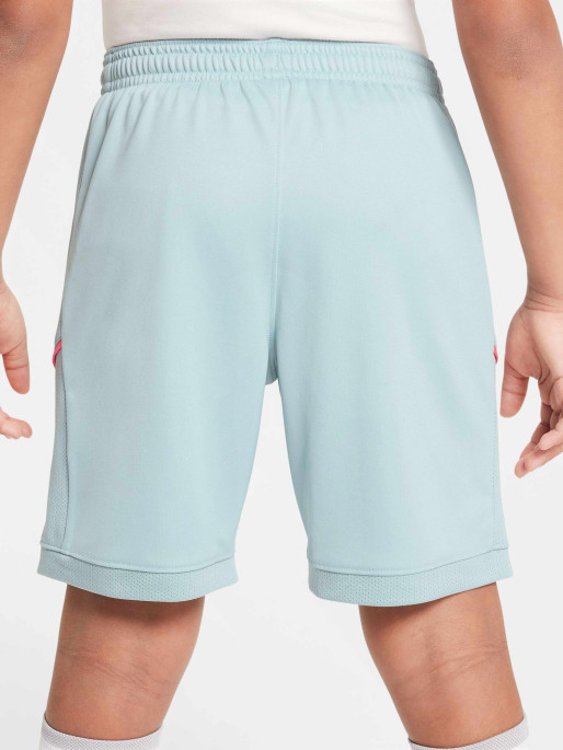 NIKE Kids' Shorts K NK DF ACD25 SHORT K 7IN -PD