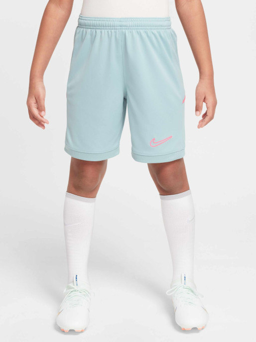 NIKE Kids' Shorts K NK DF ACD25 SHORT K 7IN -PD