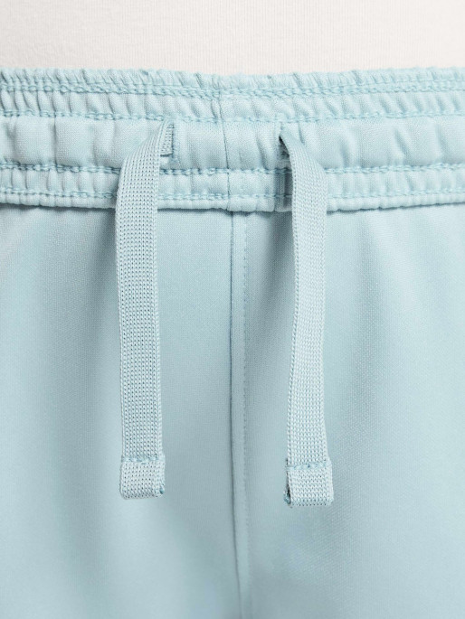 NIKE Kids' Shorts K NK DF ACD25 SHORT K 7IN -PD