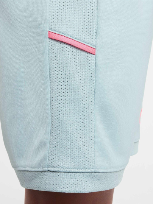 NIKE Kids' Shorts K NK DF ACD25 SHORT K 7IN -PD
