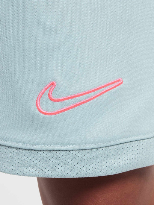 NIKE Kids' Shorts K NK DF ACD25 SHORT K 7IN -PD