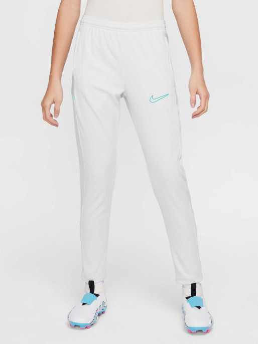 NIKE K NK DF ACD25 PANTS KPZ -PD
