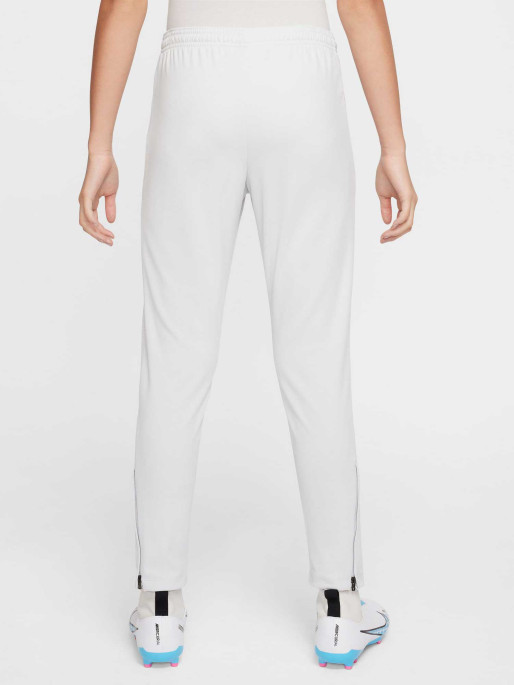 NIKE K NK DF ACD25 PANTS KPZ -PD