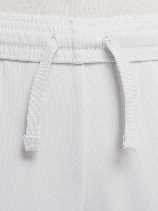 NIKE K NK DF ACD25 PANTS KPZ -PD