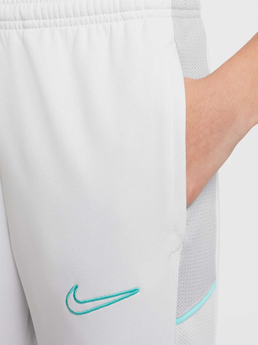NIKE K NK DF ACD25 PANTS KPZ -PD