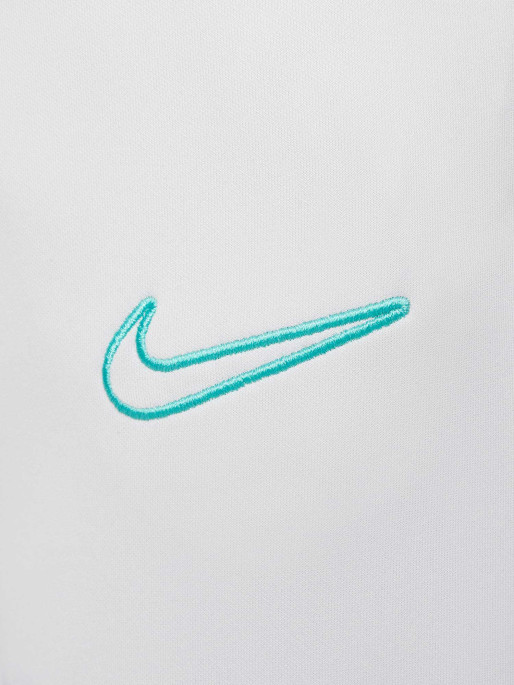 NIKE K NK DF ACD25 PANTS KPZ -PD