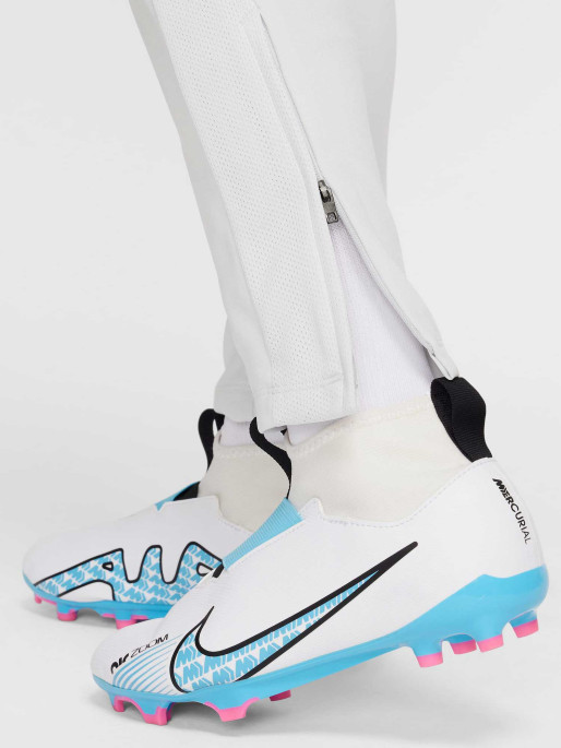 NIKE K NK DF ACD25 PANTS KPZ -PD