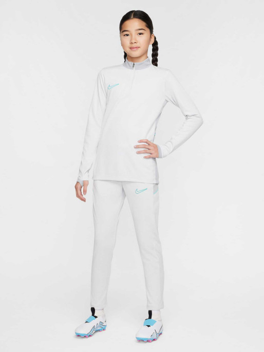 NIKE K NK DF ACD25 PANTS KPZ -PD