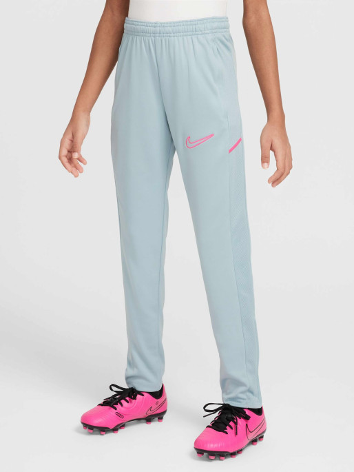 NIKE Kids' Tracksuit Bottoms K NK DF ACD25 PANT KPZ -PD