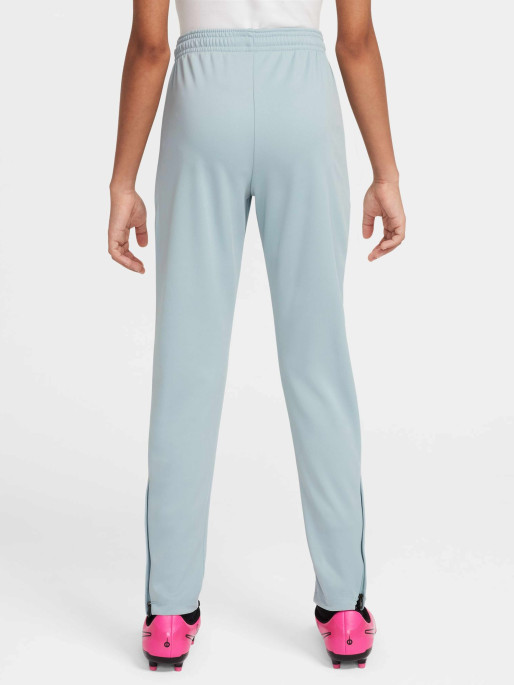 NIKE Kids' Tracksuit Bottoms K NK DF ACD25 PANT KPZ -PD