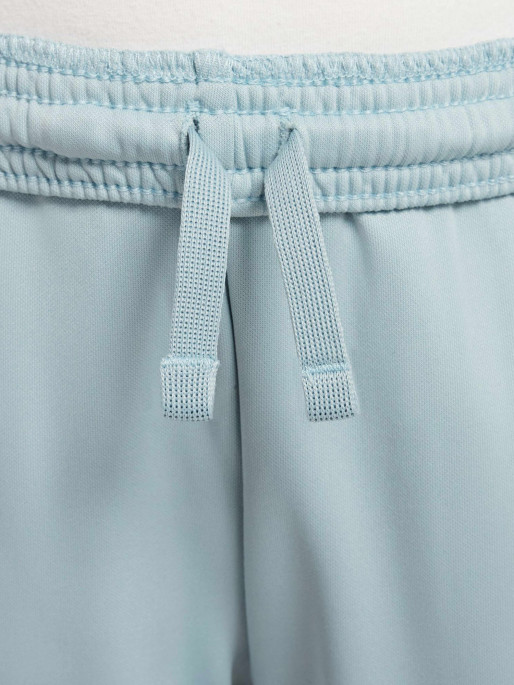 NIKE Kids' Tracksuit Bottoms K NK DF ACD25 PANT KPZ -PD