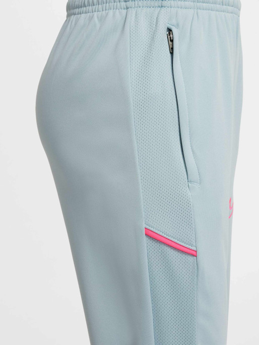 NIKE Kids' Tracksuit Bottoms K NK DF ACD25 PANT KPZ -PD