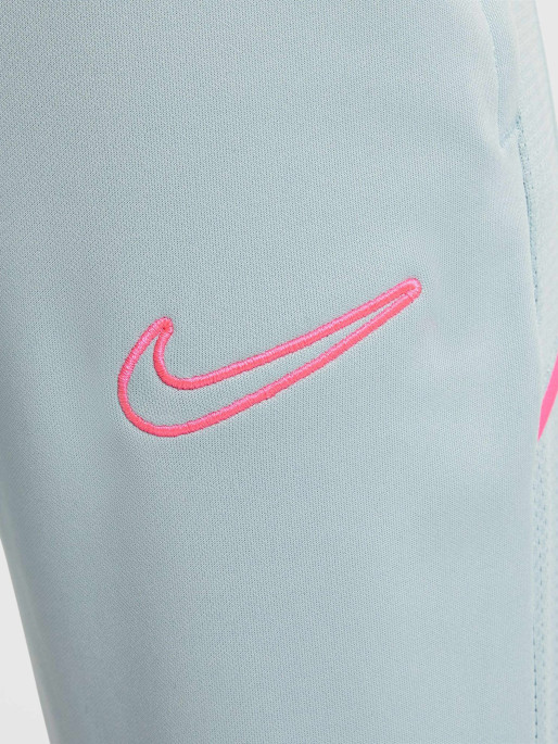 NIKE Kids' Tracksuit Bottoms K NK DF ACD25 PANT KPZ -PD