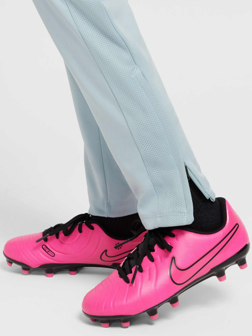 NIKE Kids' Tracksuit Bottoms K NK DF ACD25 PANT KPZ -PD
