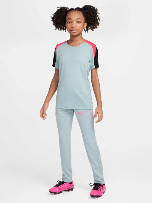 NIKE Kids' Tracksuit Bottoms K NK DF ACD25 PANT KPZ -PD