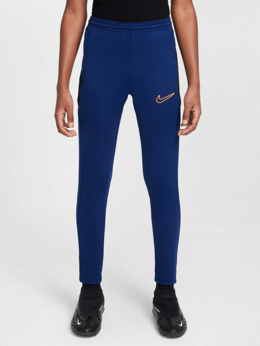 NIKE K NK DF ACD25 PANTS KPZ -PD
